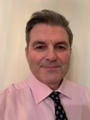 paul smith 1 medium World-class engineering specialist appoints high-flying Sales Director