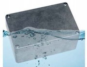 ip68 in water 2 medium Evatron IP68 Enclosures