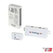 enclosure 1 medium Adapt your enclosure, NOT your components!