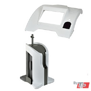 housing 1 medium Adapt your enclosure, NOT your components!