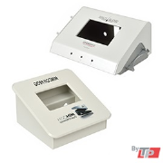 sloped 1 medium Adapt your enclosure, NOT your components!