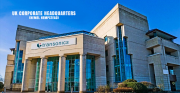 medium Transonics expands its headquarters in Hemel Hempstead to enhance customer service