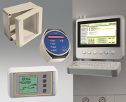 medium Rolec's enclosures come with more customisation options