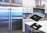 medium Power Integrations' BridgeSwitch IC gets an upgrade
