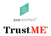 medium Winbond TrustME Secure Flash Memory achieves PSA Certified Level 2 Ready