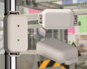 okw adv easy hr medium New EASYTEC Flanged Enclosures For Sensor Electronics