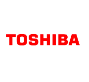medium Toshiba's new SOI process improves RF switch ICs