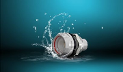 image 1 medium New Waterproof connectors from Selwyn Electronics