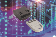 cyber focus image ref pr1062 003 medium Enhance embedded cyber defences?