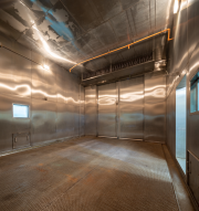 medium TÜV SÜD’s environmental testing investment hopes to reduce manufacturers’ time-to-market