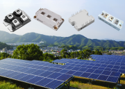 medium Microchip expands its SiC family