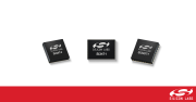 medium Silicon Labs PoE products will help enable 5G and its small cells