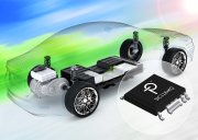 medium Power Integrations SCALE-iDriver achieves AEC-Q100 automotive qualification