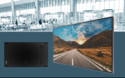 image1 medium Display Technology offers an impressive 75” display panel suitable for Industrial applications