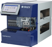 a5500 flag printer product pic medium Identify cables 3 times faster