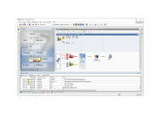 medium Anritsu SmartStudio NR augments 5G verification efficiency