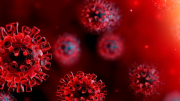medium Scientists developing point of care COVID-19 test