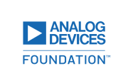 adi foundation covid 19 photo medium Analog Devices contributes to global fight against COVID-19