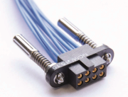fig 1 nicomatic cmm pic medium Choose your interconnection system wisely