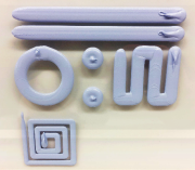 3 medium Techsil Launch New Gap Filling Silicone Paste with Advanced Thermal Management Properties