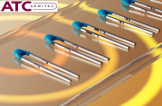 semitec ap for linked in medium Together - ATC Semitec & their customers supplying components for the fight against COVID-19