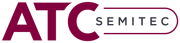 atc semitec logo pos opt 2 medium Together - ATC Semitec & their customers supplying components for the fight against COVID-19