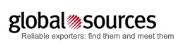 globalsources logo medium Novel Coronavirus Covid-19 Outbreak Creates a Digital Turning Point: Cross-Border, E-Commerce is Becoming More and More Popular