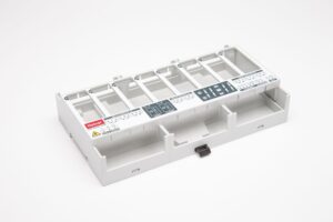 4UY51H00 Customisation capability a key part of Hitaltech’s 25-year success