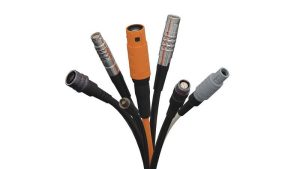5 3 ODU Connectors and Cable Assemblies from Selwyn Electronics