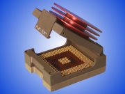 3 medium The Interconnection Specialists expand their range of waterproof connectors….