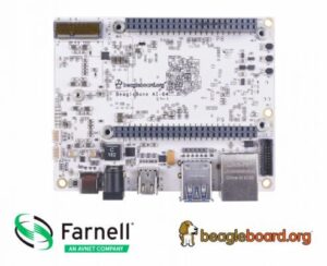 500 far799inlineemea 002 New BeagleBone® AI-64 SBC now available from stock at Farnell