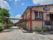 d0505etal etals new manufacturing facility piliyandala sri lanka 2 medium Sri Lankan expansion for ETAL