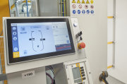 scarborough site medium Schneider Electric expand and upgrade Scarborough site