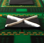 x Thermally Conductive Silicones - Techsil’s Terrific Trio