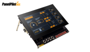 sgd 70 a dkpanelpilotace dev kit medium Ace Your Next Display Project with PanelPilot