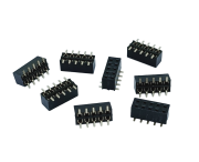rigid 4 clipped rev 2 medium Rigid or Flexible? Which is the Right Choice for You?