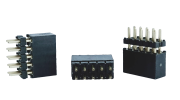 rigid 15 clipped rev 2 medium Rigid or Flexible? Which is the Right Choice for You?