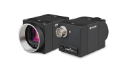 FLIR Systems releases new Blackfly S Machine Vision USB3 Camera with Sony’s Pregius S Sensor