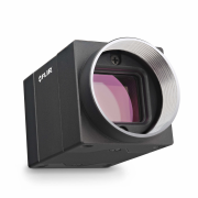 bfs p g3 hero facingright retouched 1 medium FLIR Systems releases new Blackfly S Machine Vision USB3 Camera with Sony’s Pregius S Sensor
