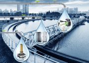 110 foremost water and waste treatment products medium Cabinets and components for the Water and Waste Treatment industry from Foremost Electronics