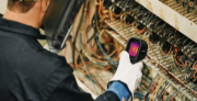 flir5 medium FLIR announces the TG165-X Thermal Camera with added patented MSX image enhancement