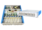 turnkey new press release3 medium Pickering Interfaces launches turnkey LXI microwave switch and signal routing subsystem service