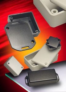 511 Hammond’s 1551W family for Electronics for Engineers’ September 24 e-news entry.