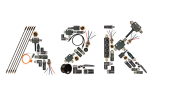 a2k montage v2 advertorial use medium Global marine electronics specialist brings DeviceNet specification cables & connectors to wider market