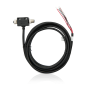 a2k mpt new image1 medium Global marine electronics specialist brings DeviceNet specification cables & connectors to wider market