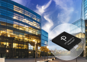 lytswitch 6 powigan application pr image 2100px1500px 1 medium Power Integrations Targets Compact Smart-Lighting Designs with Highly Efficient GaN-Powered LYTSwitch-6 LED Drivers