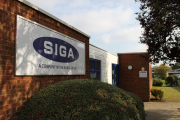 siga medium SIGA on-track to expand transformer production facilities