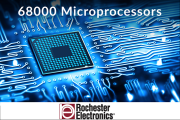 mc68000 electronics newsletter oct 20 medium Lifecycle Solutions Supporting Critical 68000 Microprocessors