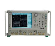 3 medium Castle Microwave is one of the UK's foremost suppliers of high technology and leading-edge RF and Microwave products