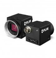 picture 1 medium Interfaces for Machine Vision